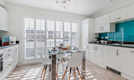 3 Bed in St. Austell 7