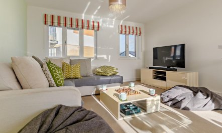 3 Bed in St. Austell 5