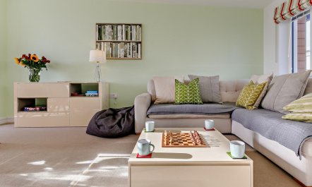 3 Bed in St. Austell 6