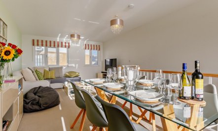 3 Bed in St. Austell 8