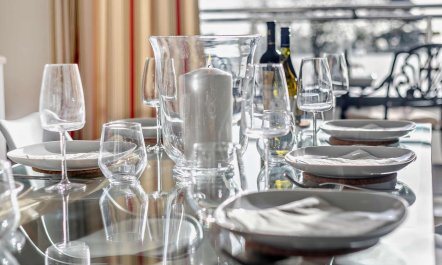 3 Bed in St. Austell 9