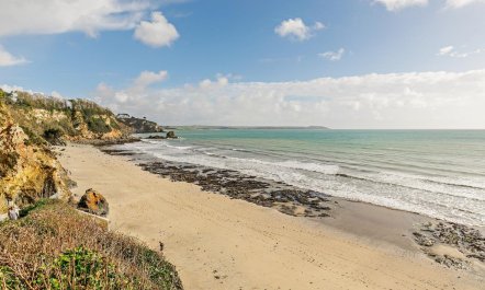 3 Bed in St. Austell 4