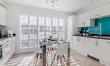 3 Bed in St. Austell 7