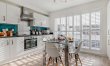 3 Bed in St. Austell 8