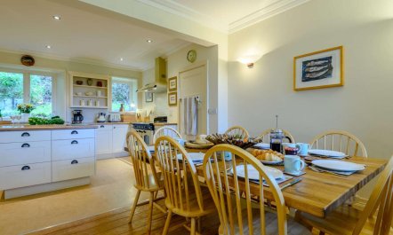 4 Bed in Brecon 7