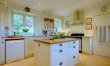 4 Bed in Brecon 8