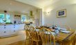 4 Bed in Brecon 7