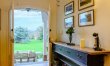 4 Bed in Brecon 2