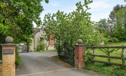 2 Bed in Ventnor 1