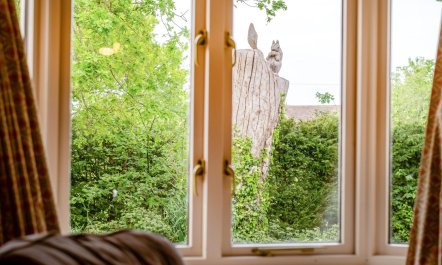 2 Bed in Ventnor 7