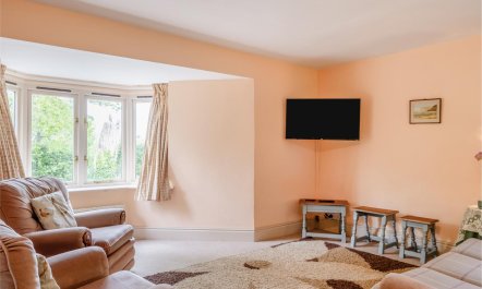 2 Bed in Ventnor 8