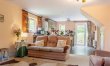 2 Bed in Ventnor 6