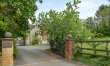 2 Bed in Ventnor 1