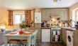 2 Bed in Ventnor 9