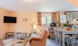 2 Bed in Ventnor 5