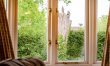 2 Bed in Ventnor 7