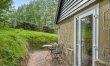 2 Bed in Ventnor 2