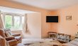 2 Bed in Ventnor 8