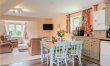 2 Bed in Ventnor 3