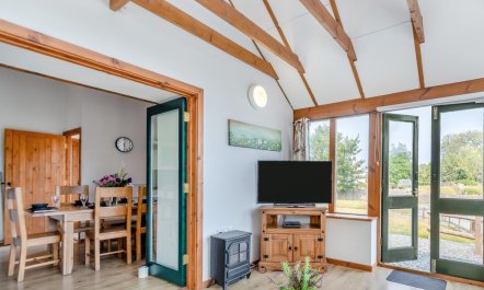 3 Bed in Pembroke 3