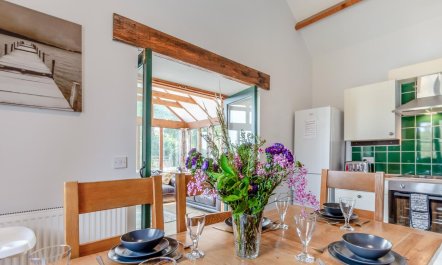 3 Bed in Pembroke 4