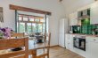 3 Bed in Pembroke 1