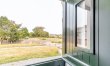 3 Bed in Pembroke 8