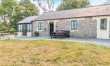 3 Bed in Pembroke 0