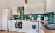 3 Bed in Pembroke 2