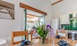 3 Bed in Pembroke 4