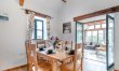 3 Bed in Pembroke 6