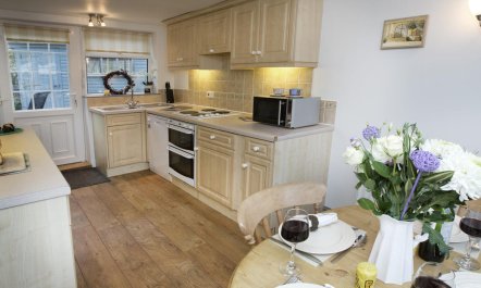 3 Bed in Whitby 3