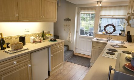 3 Bed in Whitby 4