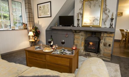 3 Bed in Whitby 6