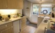 3 Bed in Whitby 4