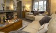 3 Bed in Whitby 8