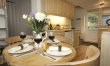 3 Bed in Whitby 2