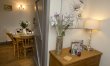 3 Bed in Whitby 9