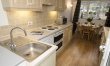 3 Bed in Whitby 5