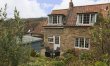 3 Bed in Whitby 0