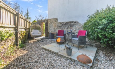 1 Bed in Newquay 9