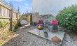 1 Bed in Newquay 9