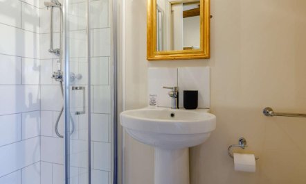 2 Bed in Chulmleigh 9