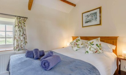 2 Bed in Chulmleigh 7