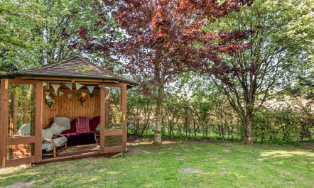 2 Bed in Kirkby Stephen 4