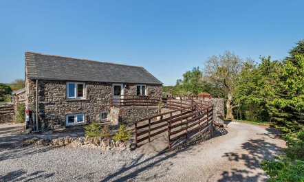 2 Bed in Kirkby Stephen 0