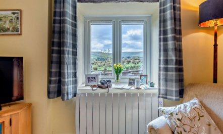 2 Bed in Kirkby Stephen 1