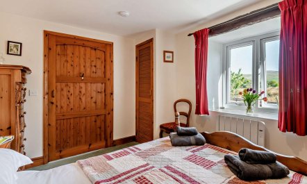 2 Bed in Kirkby Stephen 9