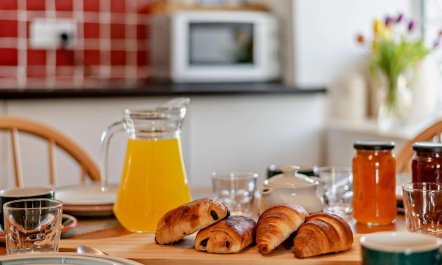 2 Bed in Kirkby Stephen 6