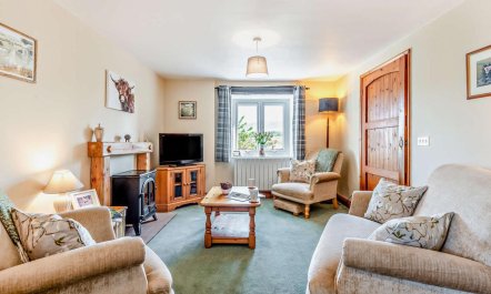 2 Bed in Kirkby Stephen 2